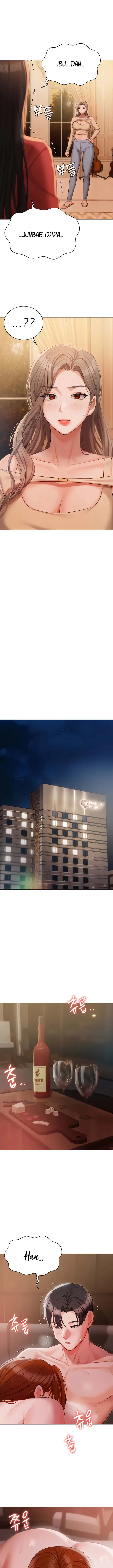 image-komik-hyeonjungs-residence-chapter-52-10/19