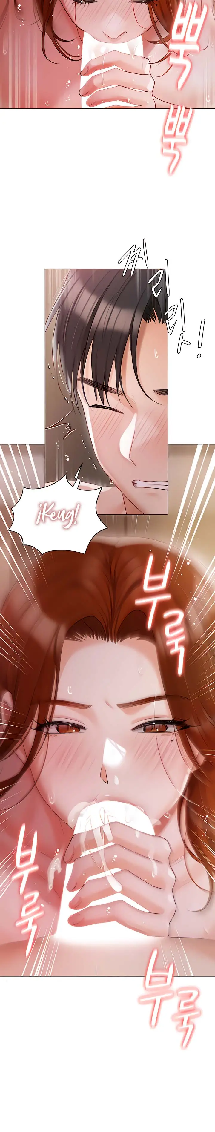 image-komik-hyeonjungs-residence-chapter-52-13/19
