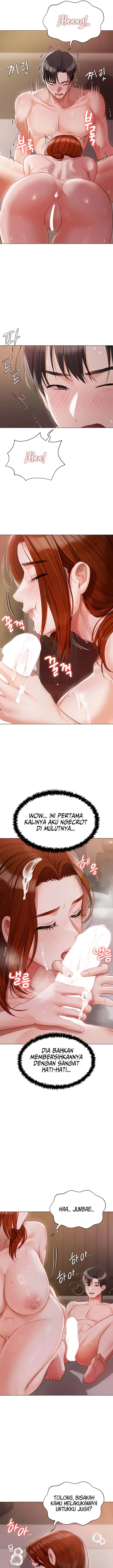 image-komik-hyeonjungs-residence-chapter-52-14/19