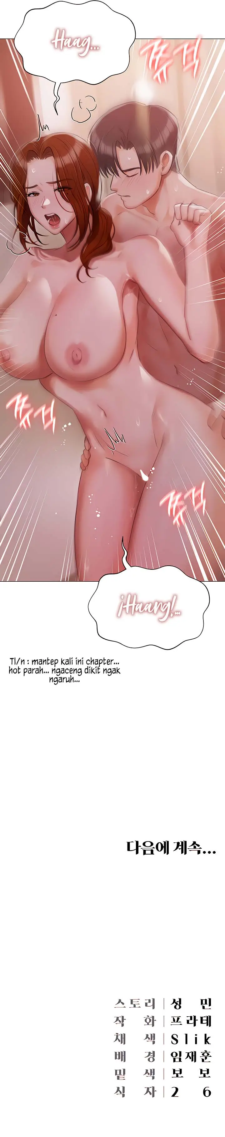 image-komik-hyeonjungs-residence-chapter-52-18/19