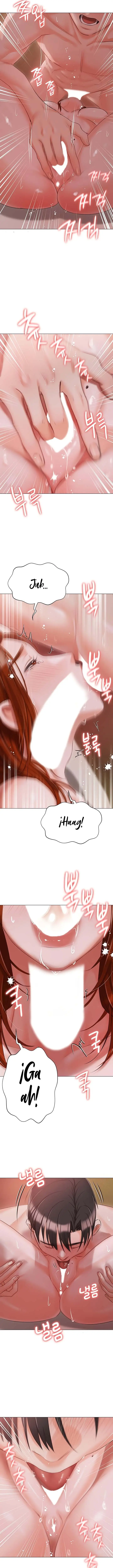 image-komik-hyeonjungs-residence-chapter-53-6/19