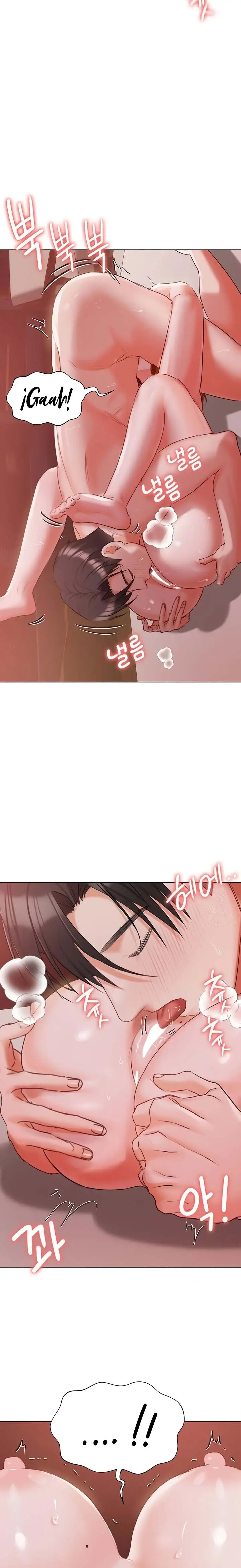 image-komik-hyeonjungs-residence-chapter-53-7/19