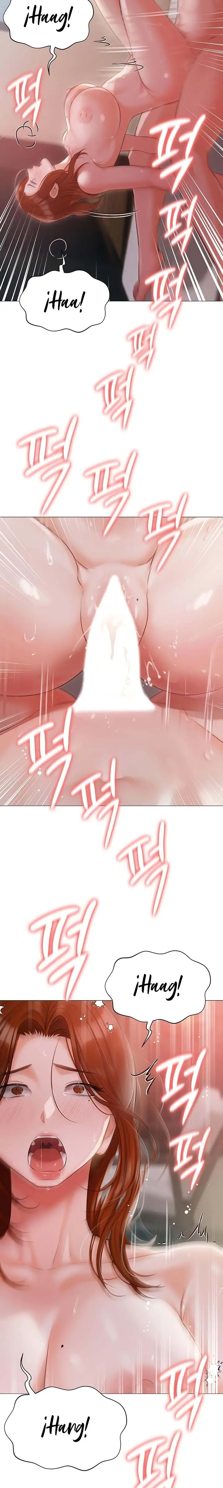 image-komik-hyeonjungs-residence-chapter-53-11/19