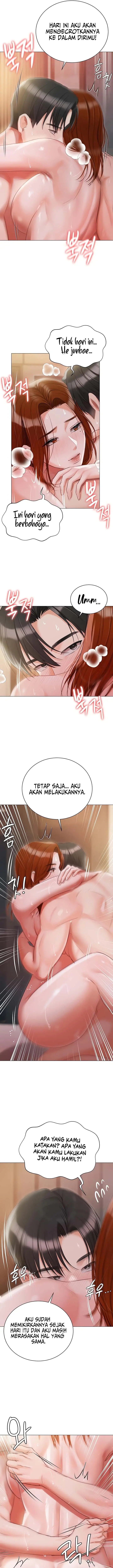 image-komik-hyeonjungs-residence-chapter-53-14/19