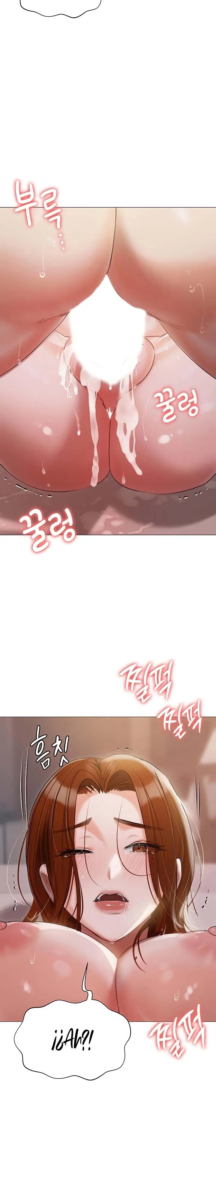 image-komik-hyeonjungs-residence-chapter-53-17/19