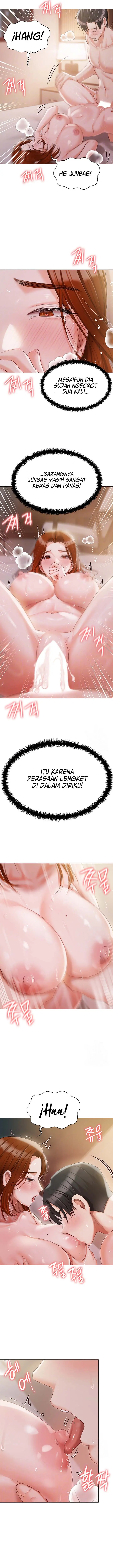 image-komik-hyeonjungs-residence-chapter-54-2/19