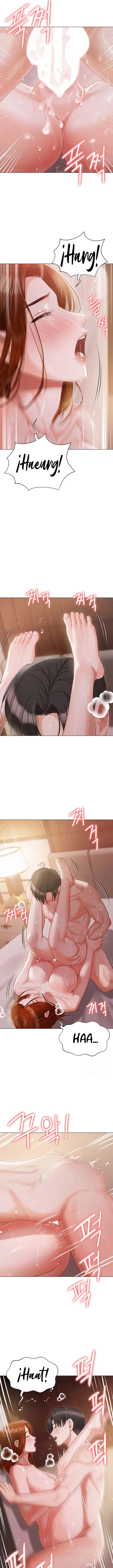 image-komik-hyeonjungs-residence-chapter-54-4/19