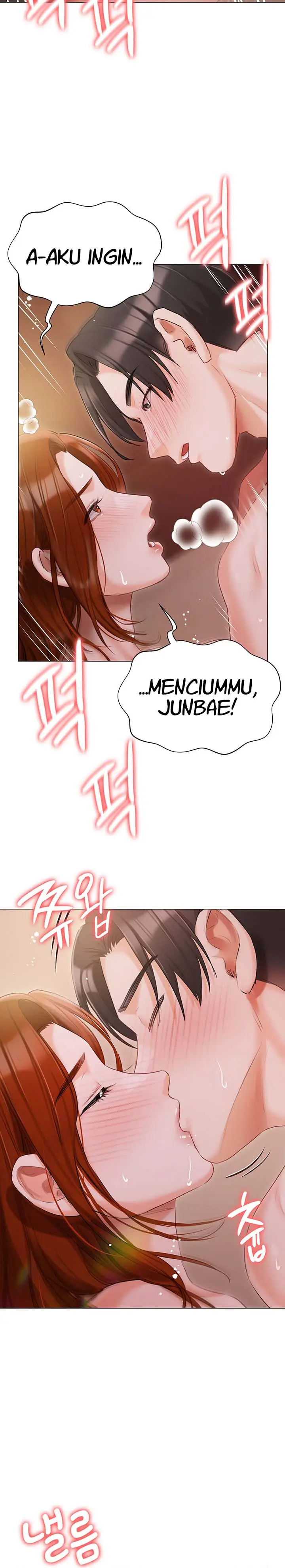 image-komik-hyeonjungs-residence-chapter-54-5/19