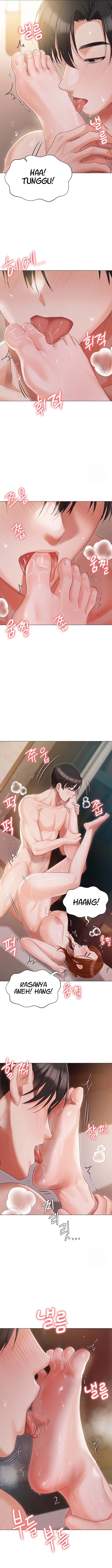 image-komik-hyeonjungs-residence-chapter-54-8/19