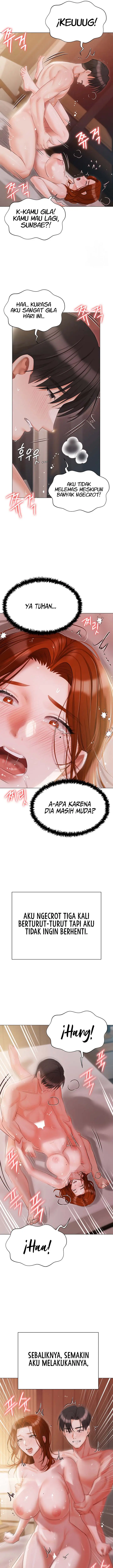 image-komik-hyeonjungs-residence-chapter-54-12/19