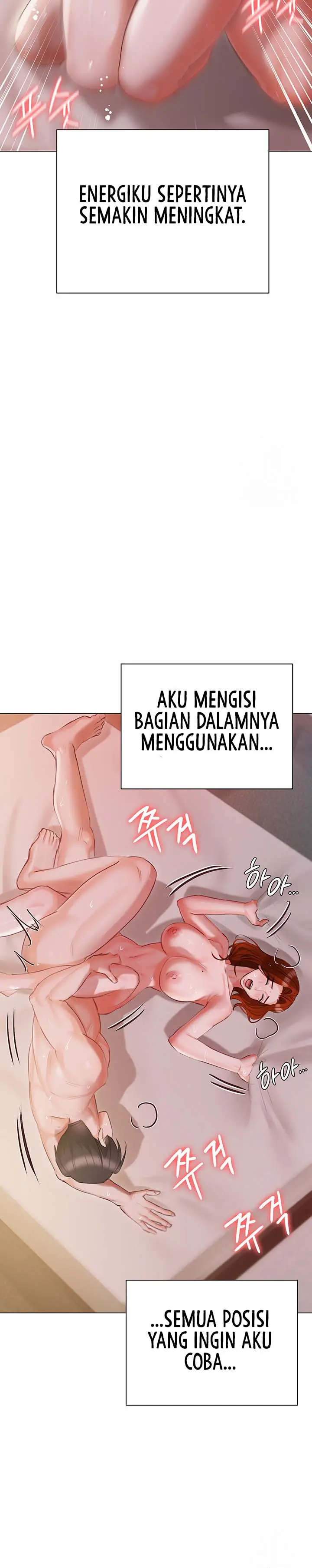 image-komik-hyeonjungs-residence-chapter-54-13/19
