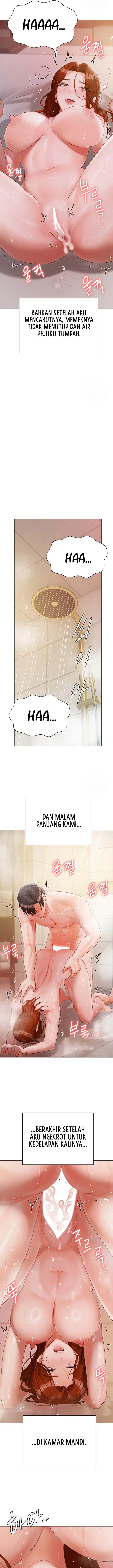 image-komik-hyeonjungs-residence-chapter-54-14/19