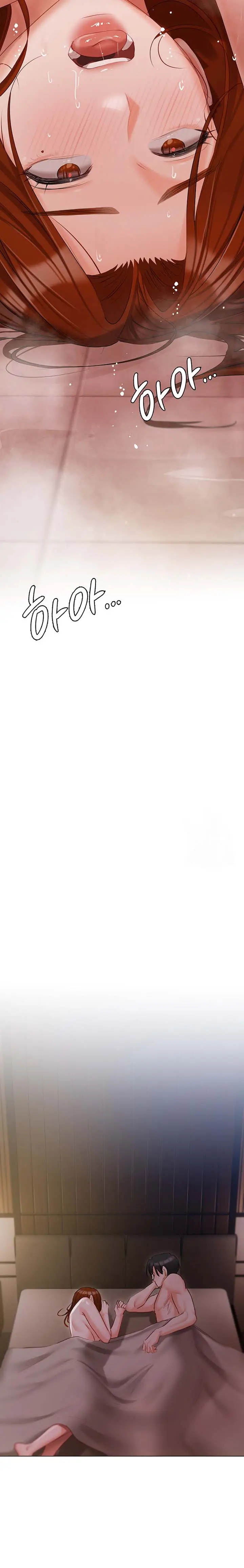 image-komik-hyeonjungs-residence-chapter-54-15/19