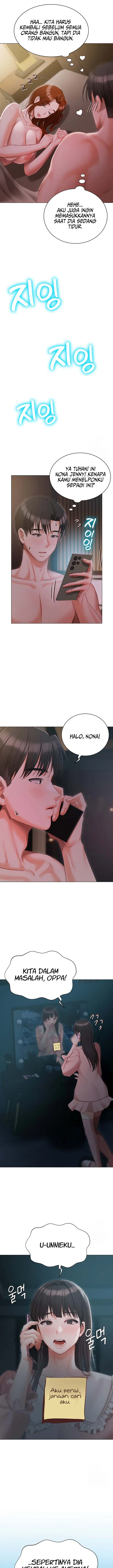 image-komik-hyeonjungs-residence-chapter-54-16/19