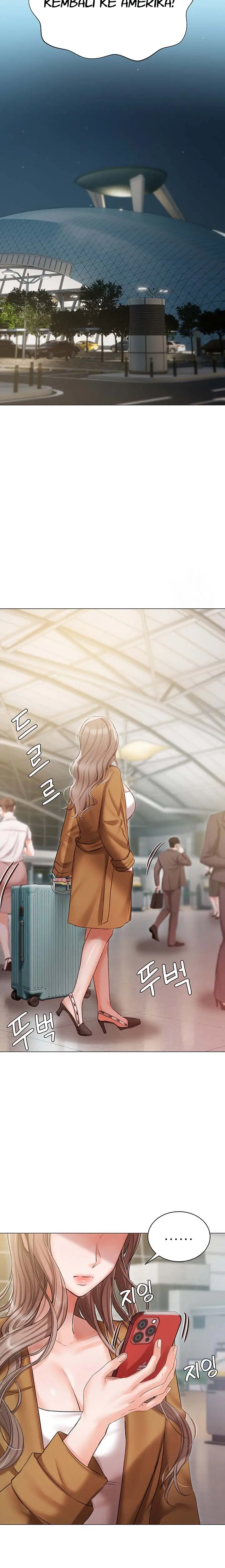 image-komik-hyeonjungs-residence-chapter-54-17/19