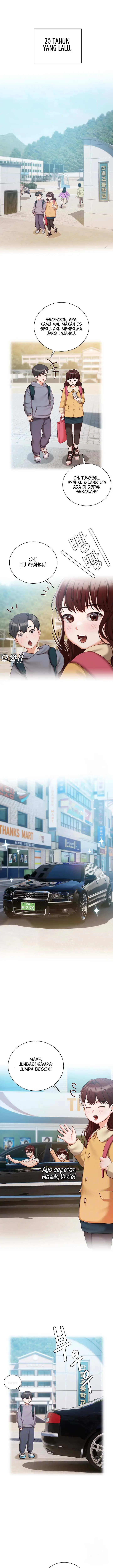 image-komik-hyeonjungs-residence-chapter-55-1/20