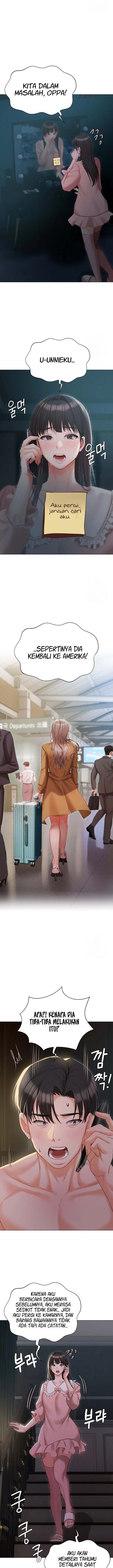 image-komik-hyeonjungs-residence-chapter-55-3/20