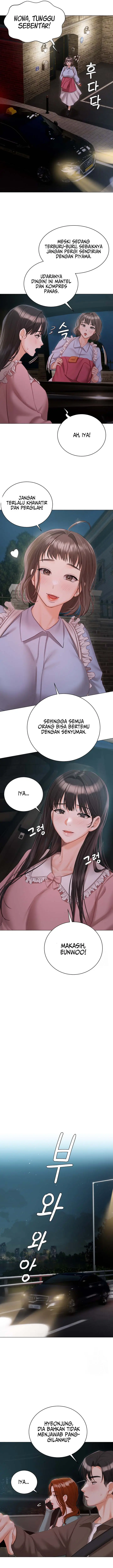 image-komik-hyeonjungs-residence-chapter-55-5/20