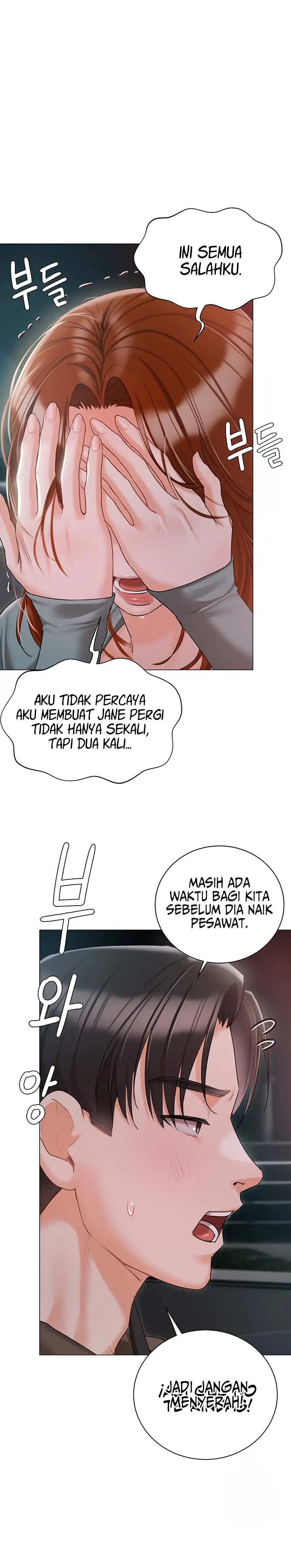 image-komik-hyeonjungs-residence-chapter-55-6/20