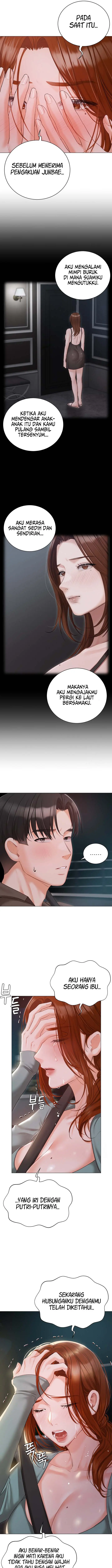 image-komik-hyeonjungs-residence-chapter-55-7/20