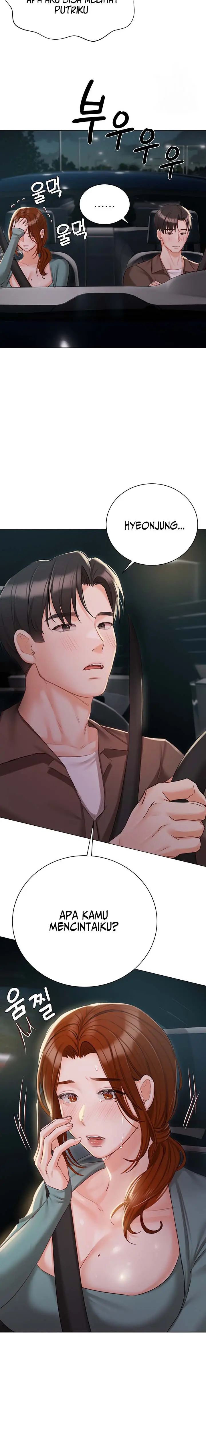 image-komik-hyeonjungs-residence-chapter-55-8/20