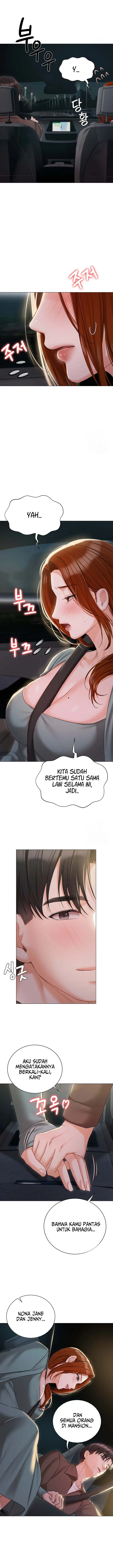 image-komik-hyeonjungs-residence-chapter-55-9/20