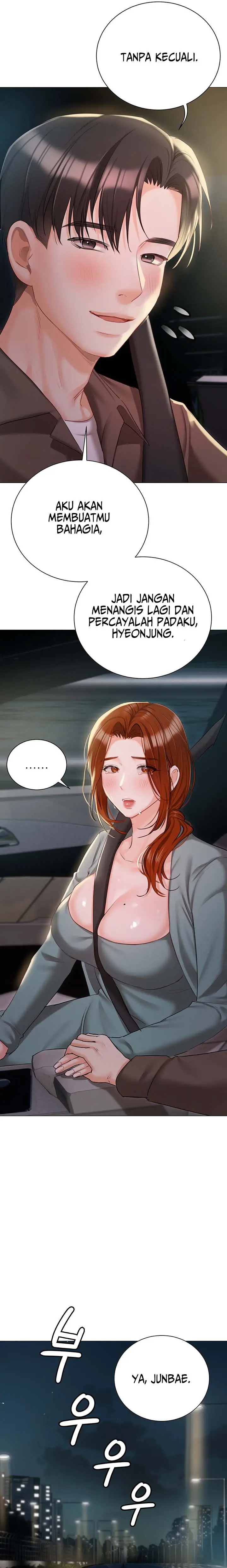 image-komik-hyeonjungs-residence-chapter-55-10/20