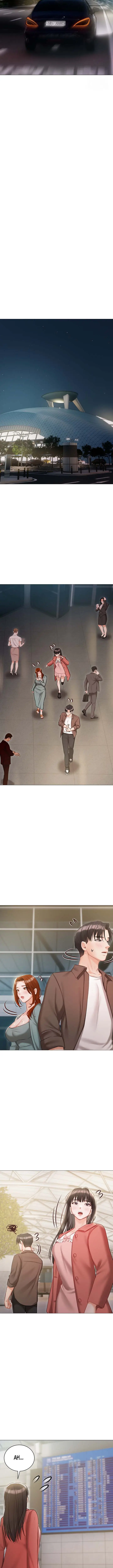 image-komik-hyeonjungs-residence-chapter-55-11/20