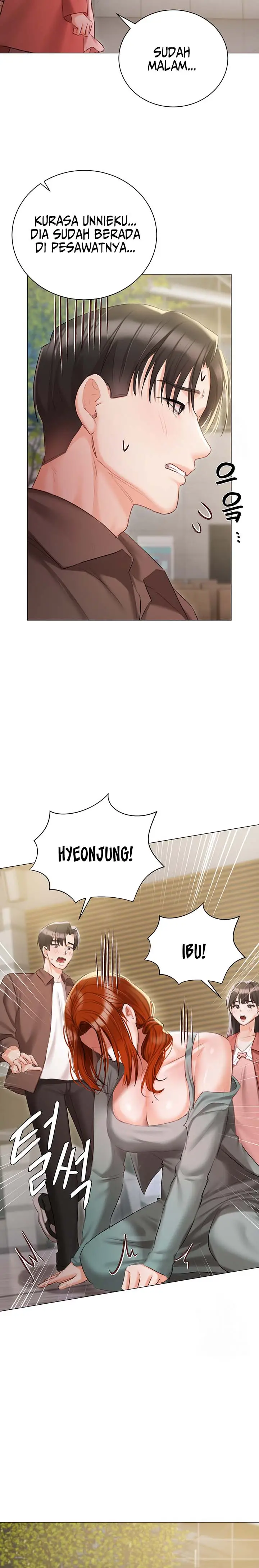 image-komik-hyeonjungs-residence-chapter-55-12/20
