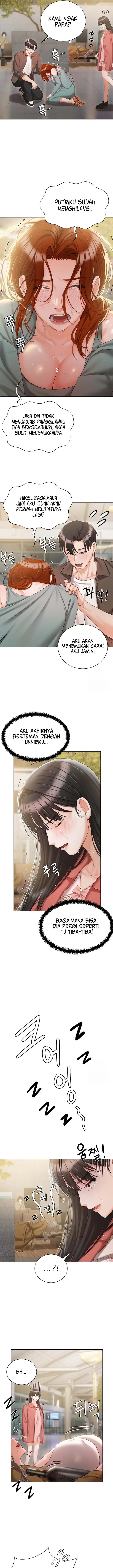 image-komik-hyeonjungs-residence-chapter-55-13/20