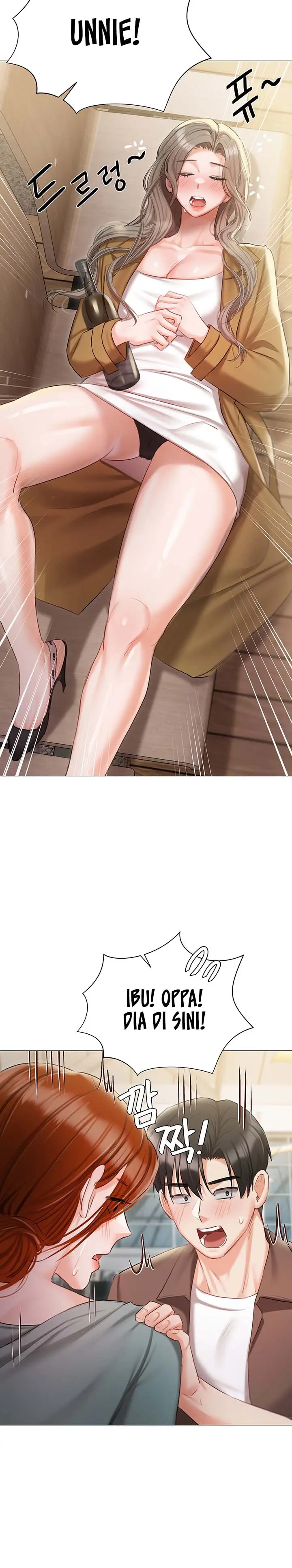 image-komik-hyeonjungs-residence-chapter-55-14/20