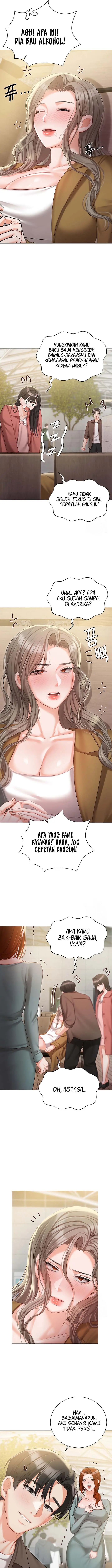 image-komik-hyeonjungs-residence-chapter-55-15/20