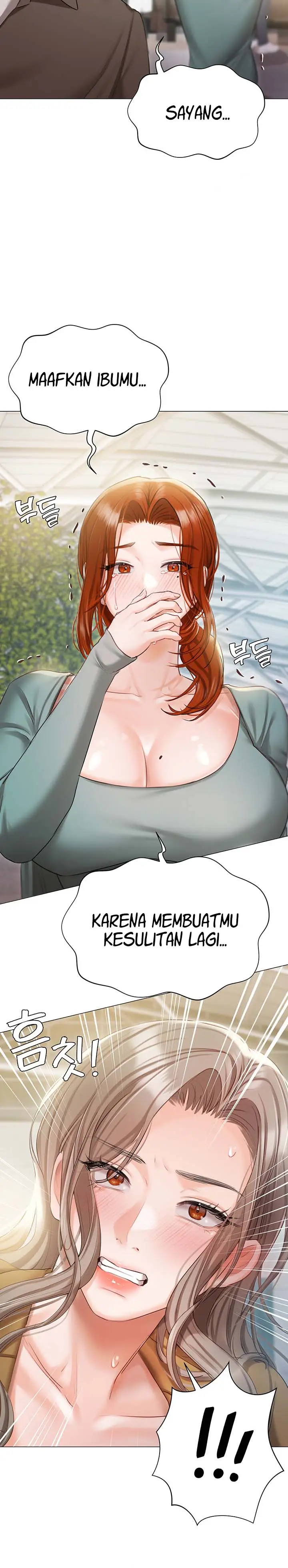 image-komik-hyeonjungs-residence-chapter-55-16/20