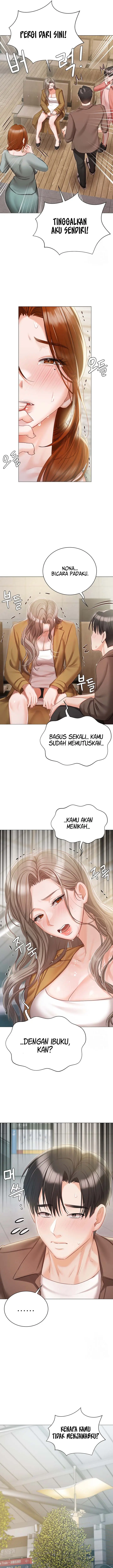 image-komik-hyeonjungs-residence-chapter-55-17/20