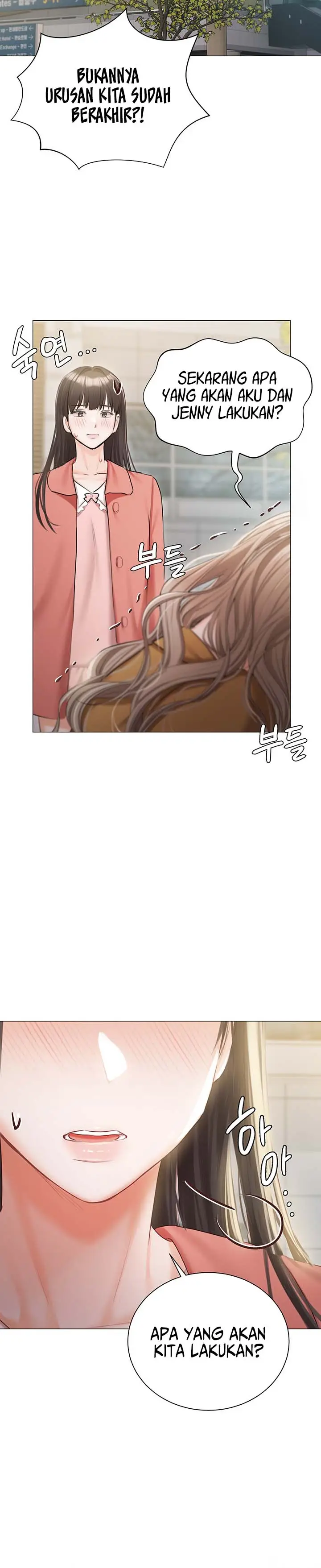 image-komik-hyeonjungs-residence-chapter-55-18/20