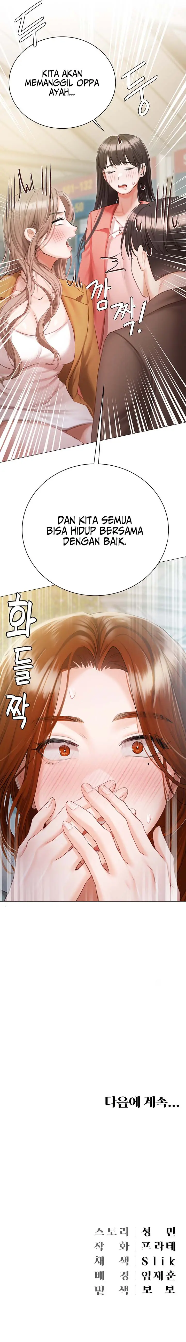 image-komik-hyeonjungs-residence-chapter-55-19/20