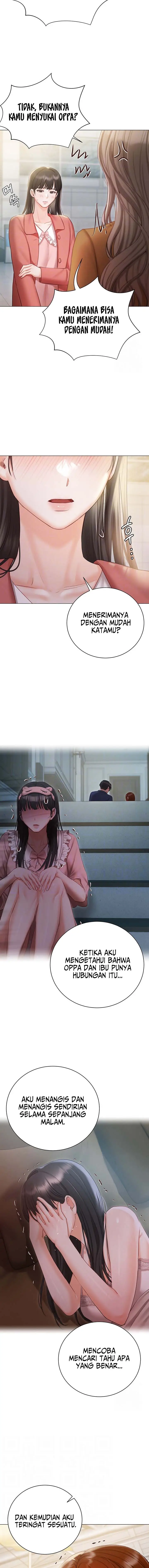 image-komik-hyeonjungs-residence-chapter-56-2/17