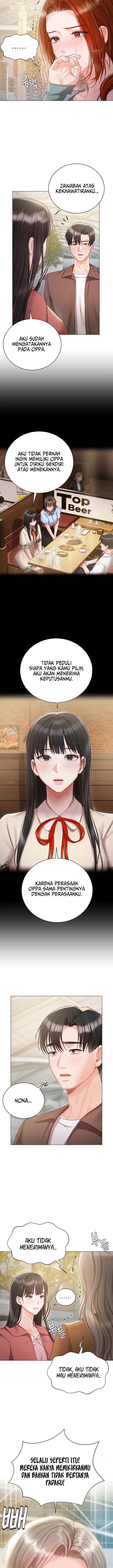 image-komik-hyeonjungs-residence-chapter-56-3/17