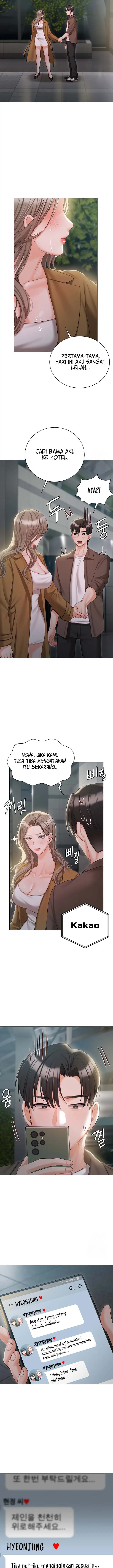 image-komik-hyeonjungs-residence-chapter-56-7/17