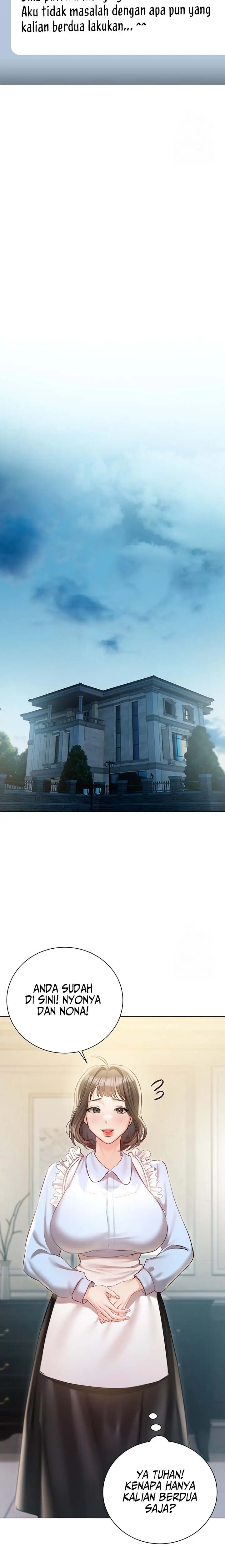 image-komik-hyeonjungs-residence-chapter-56-8/17