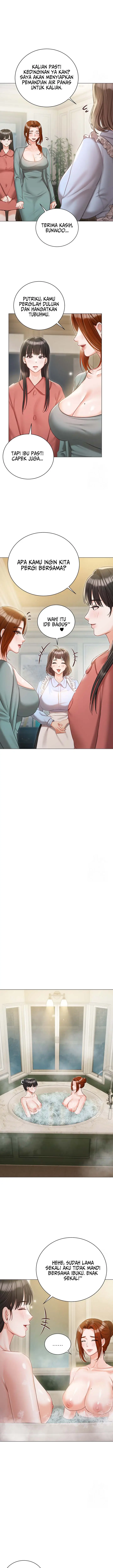 image-komik-hyeonjungs-residence-chapter-56-9/17