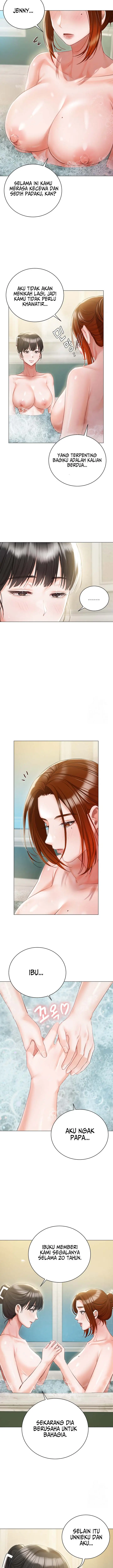 image-komik-hyeonjungs-residence-chapter-56-10/17