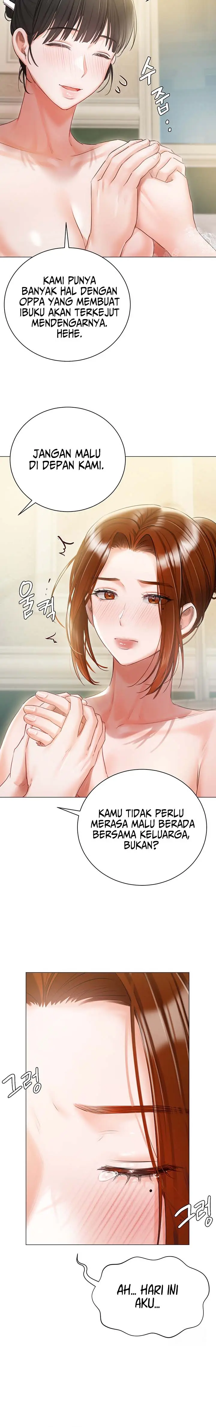 image-komik-hyeonjungs-residence-chapter-56-11/17
