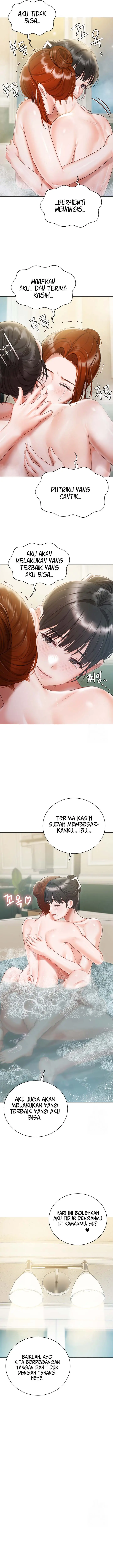 image-komik-hyeonjungs-residence-chapter-56-12/17