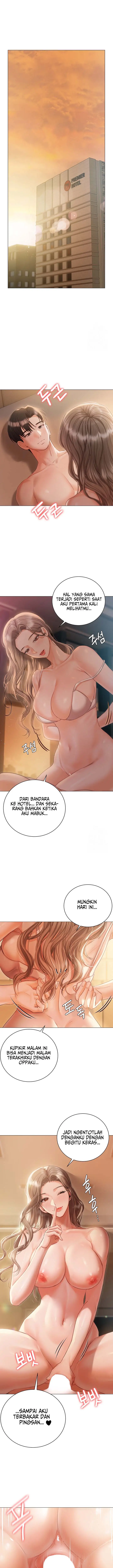 image-komik-hyeonjungs-residence-chapter-56-13/17
