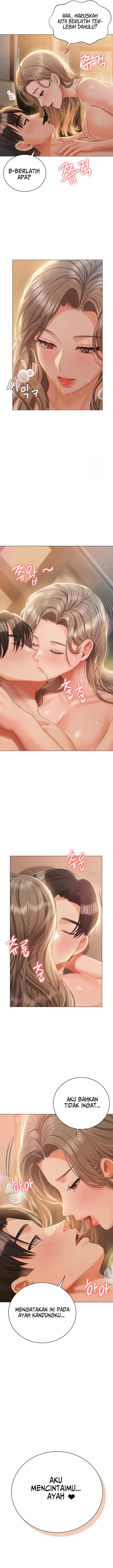 image-komik-hyeonjungs-residence-chapter-56-15/17