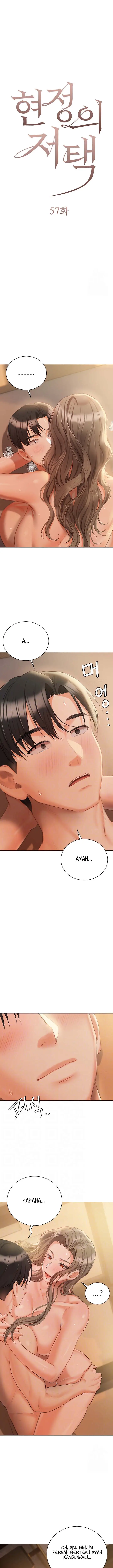 image-komik-hyeonjungs-residence-chapter-57-1/22