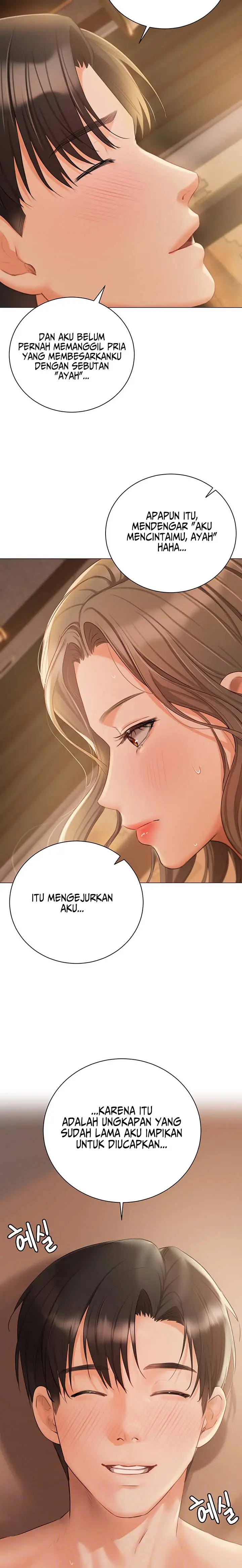 image-komik-hyeonjungs-residence-chapter-57-2/22
