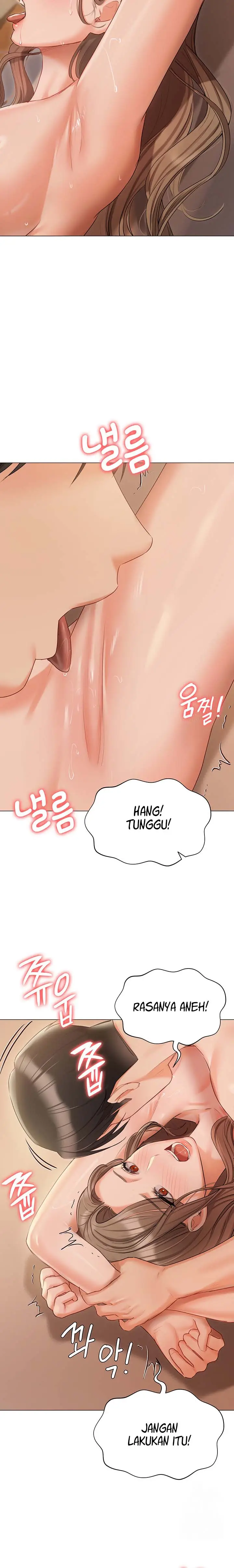 image-komik-hyeonjungs-residence-chapter-57-6/22