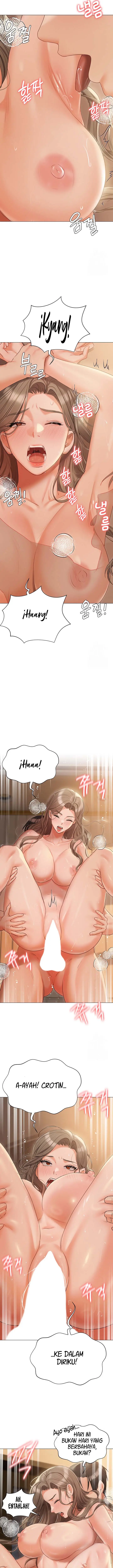 image-komik-hyeonjungs-residence-chapter-57-7/22